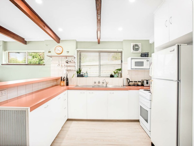 34 David Street,, Mccracken SA 5211