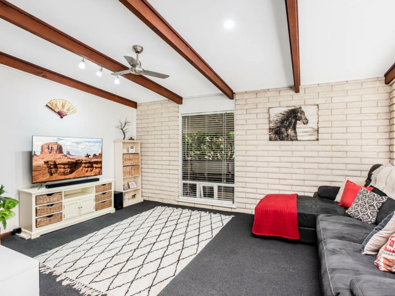 34 David Street,, Mccracken SA 5211