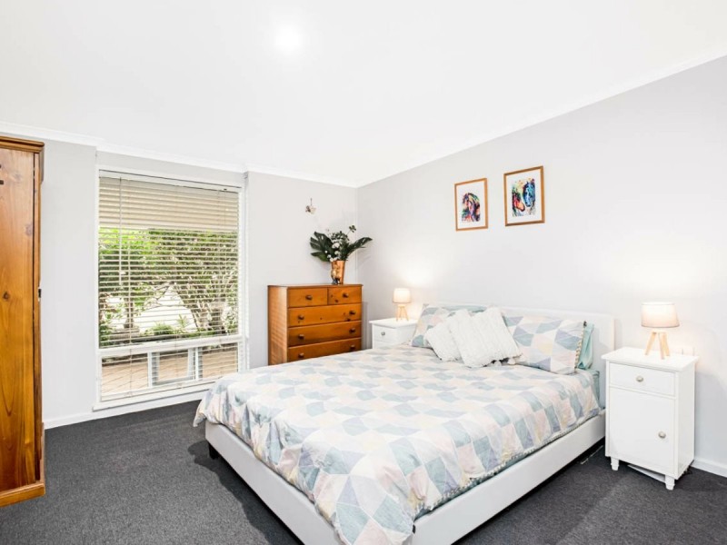 34 David Street,, Mccracken SA 5211