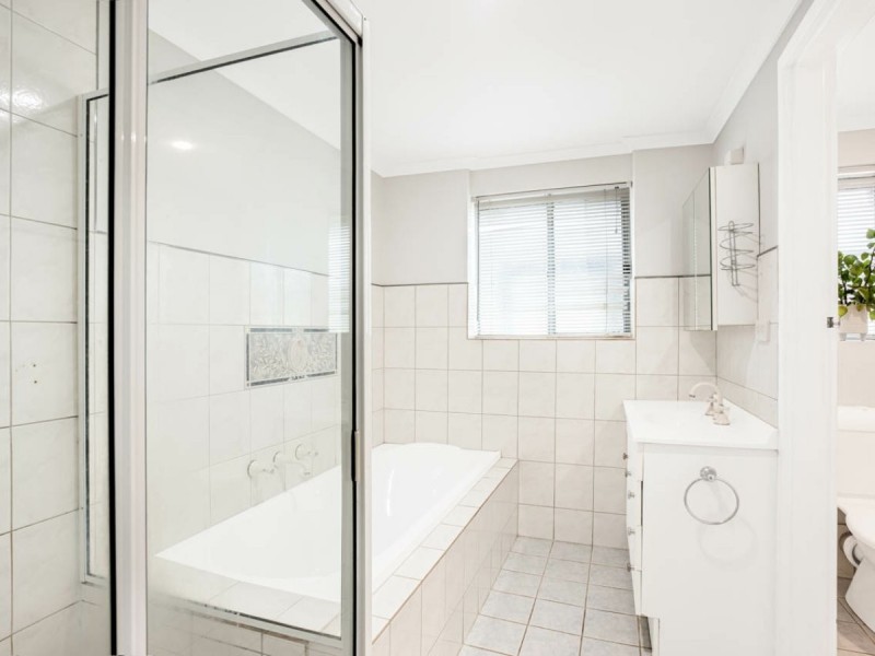 34 David Street,, Mccracken SA 5211