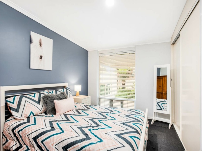 34 David Street,, Mccracken SA 5211