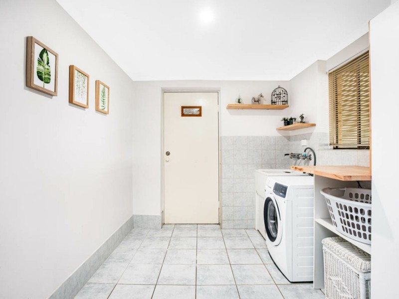 34 David Street,, Mccracken SA 5211