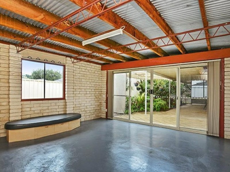 34 David Street,, Mccracken SA 5211