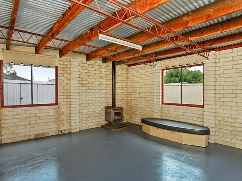 34 David Street,, Mccracken SA 5211