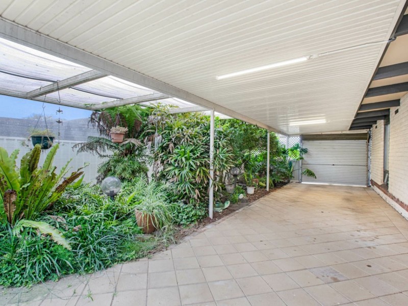 34 David Street,, Mccracken SA 5211