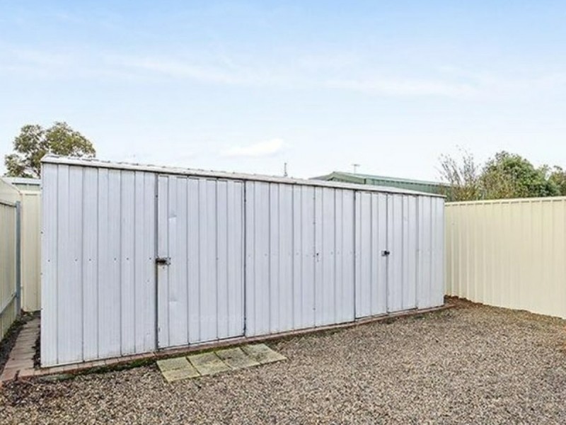 34 David Street,, Mccracken SA 5211