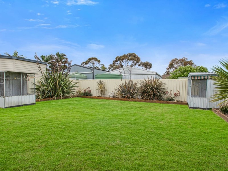 34 David Street,, Mccracken SA 5211