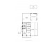 34 David Street,, Mccracken SA 5211 Floorplan