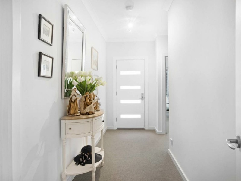 6 Central Drive, Victor Harbor SA 5211