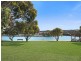 6 Central Drive, Victor Harbor SA 5211