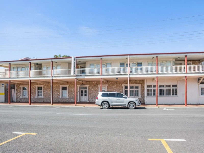 14-16 Crozier Road, Victor Harbor SA 5211