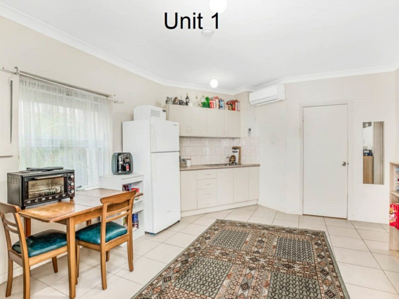 14-16 Crozier Road, Victor Harbor SA 5211