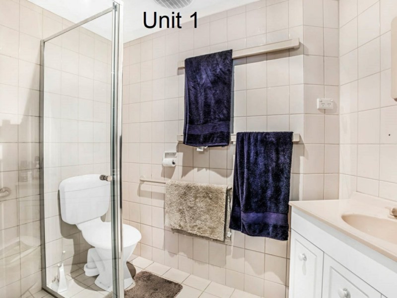 14-16 Crozier Road, Victor Harbor SA 5211