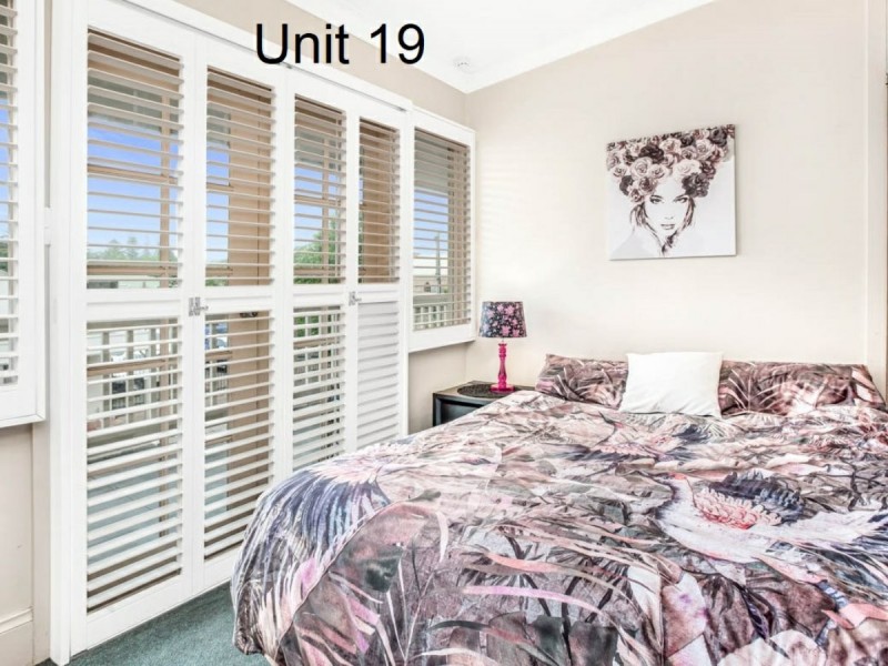 14-16 Crozier Road, Victor Harbor SA 5211
