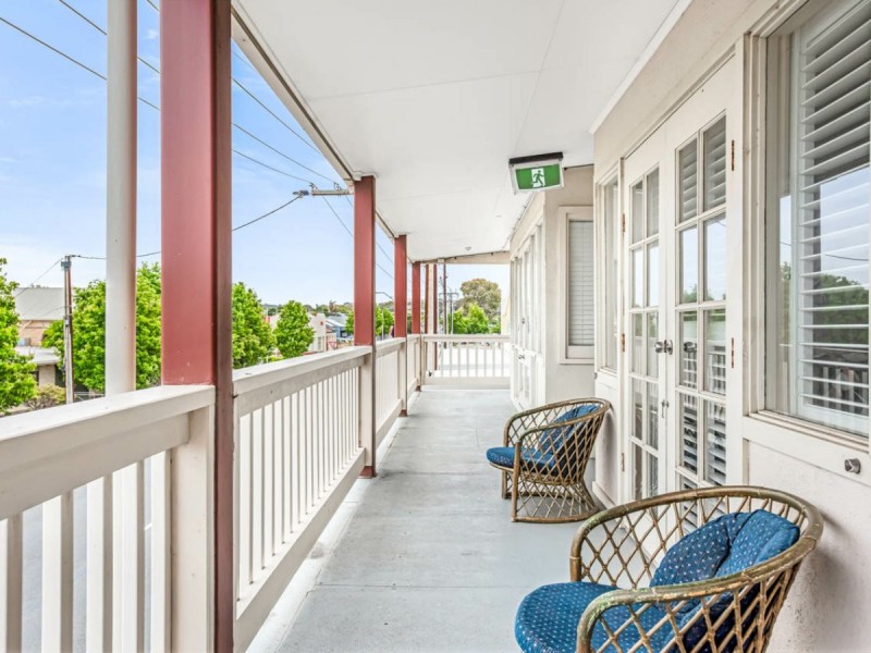 14-16 Crozier Road, Victor Harbor SA 5211