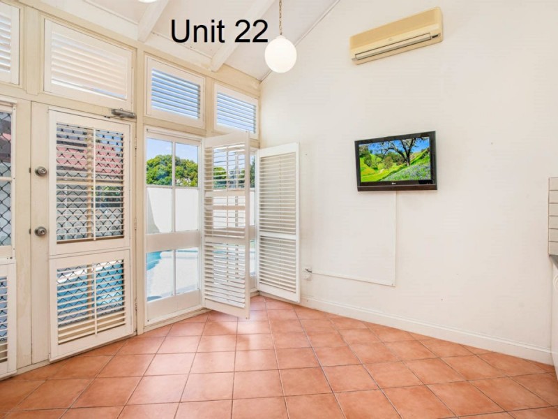 14-16 Crozier Road, Victor Harbor SA 5211