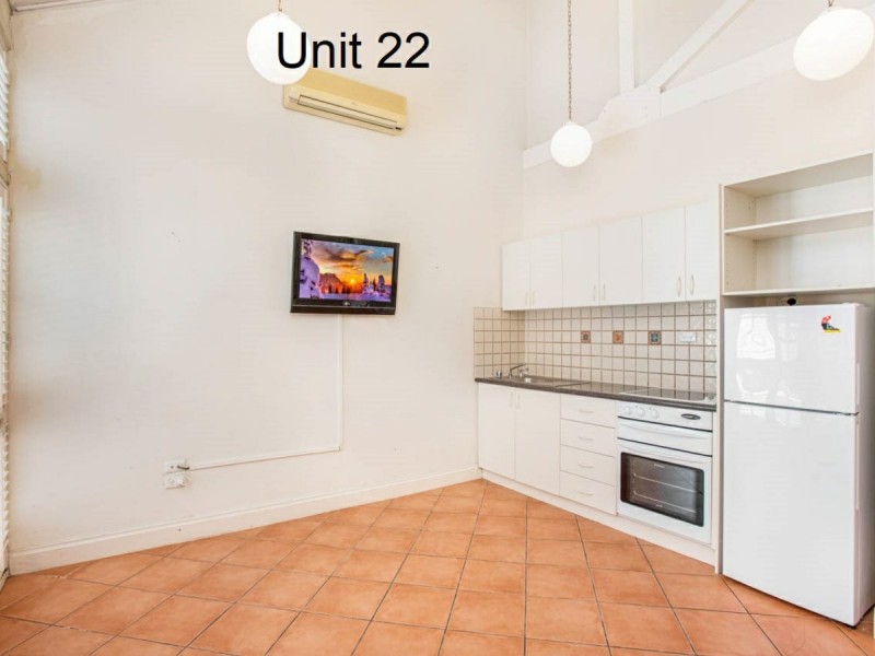 14-16 Crozier Road, Victor Harbor SA 5211