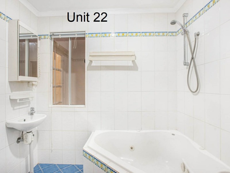 14-16 Crozier Road, Victor Harbor SA 5211