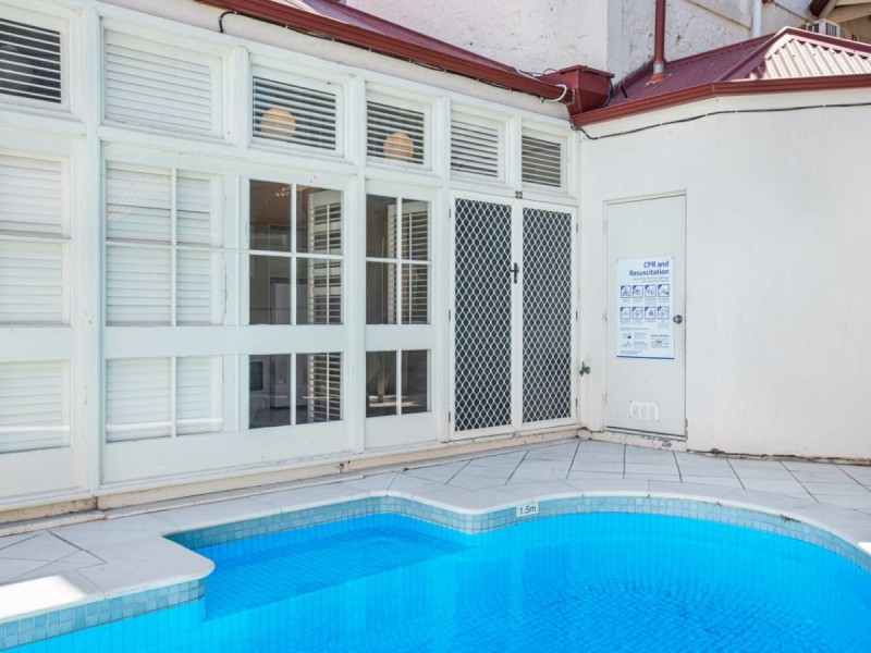 14-16 Crozier Road, Victor Harbor SA 5211