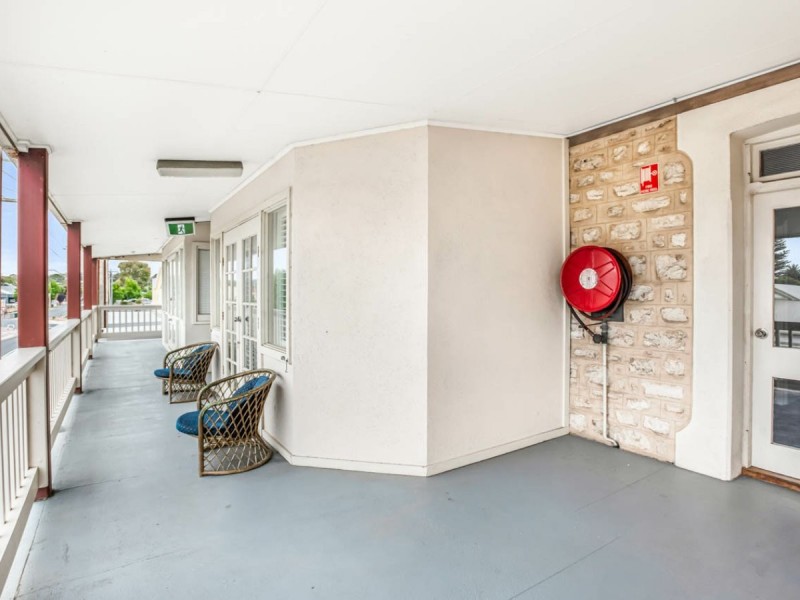 14-16 Crozier Road, Victor Harbor SA 5211