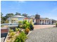 17 Lawson Street, Victor Harbor SA 5211