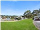 17 Lawson Street, Victor Harbor SA 5211