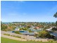 17 Lawson Street, Victor Harbor SA 5211