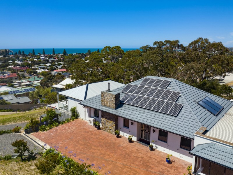 17 Lawson Street, Victor Harbor SA 5211