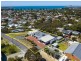 17 Lawson Street, Victor Harbor SA 5211