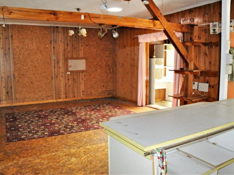 50 Bartel Boulevard, Victor Harbor SA 5211