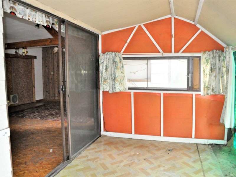 50 Bartel Boulevard, Victor Harbor SA 5211