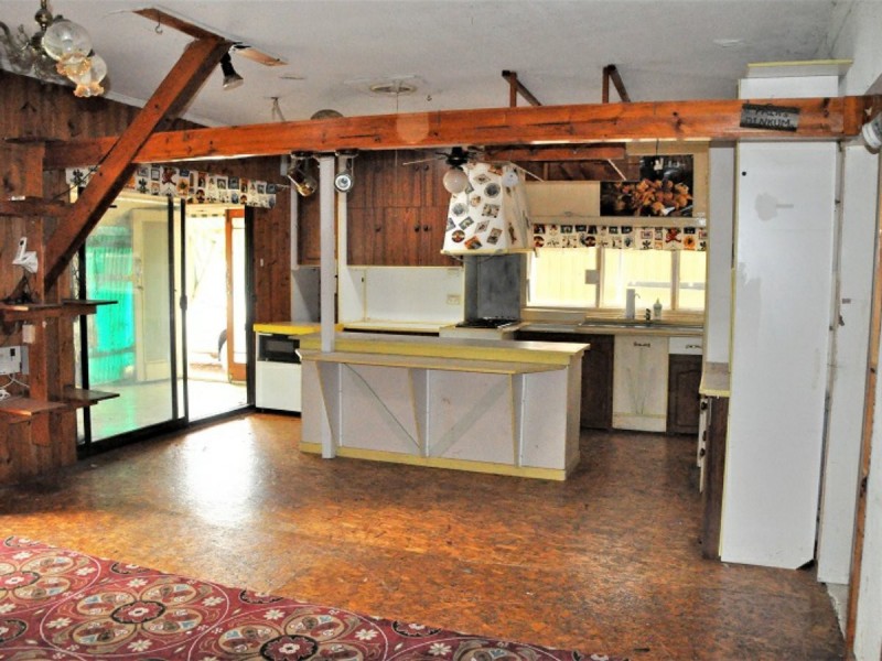 50 Bartel Boulevard, Victor Harbor SA 5211