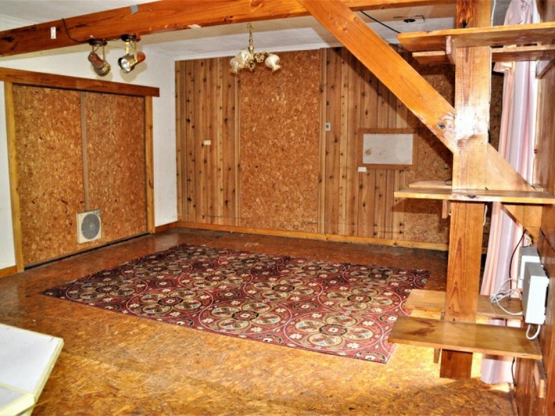 50 Bartel Boulevard, Victor Harbor SA 5211