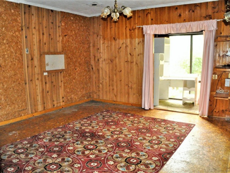 50 Bartel Boulevard, Victor Harbor SA 5211