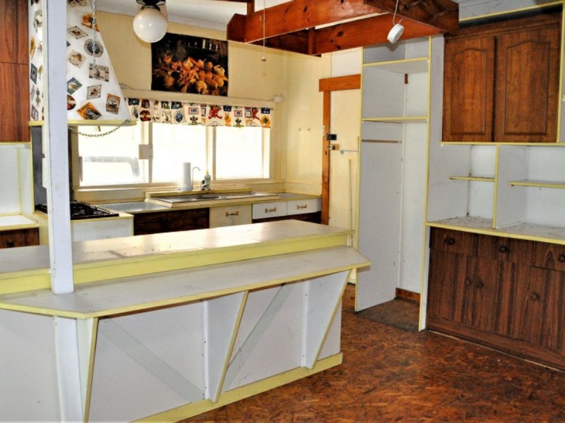 50 Bartel Boulevard, Victor Harbor SA 5211