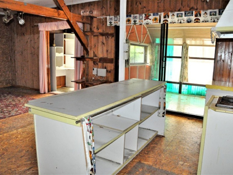 50 Bartel Boulevard, Victor Harbor SA 5211