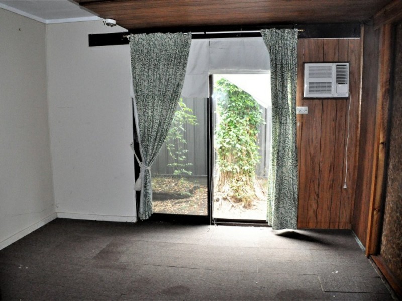 50 Bartel Boulevard, Victor Harbor SA 5211