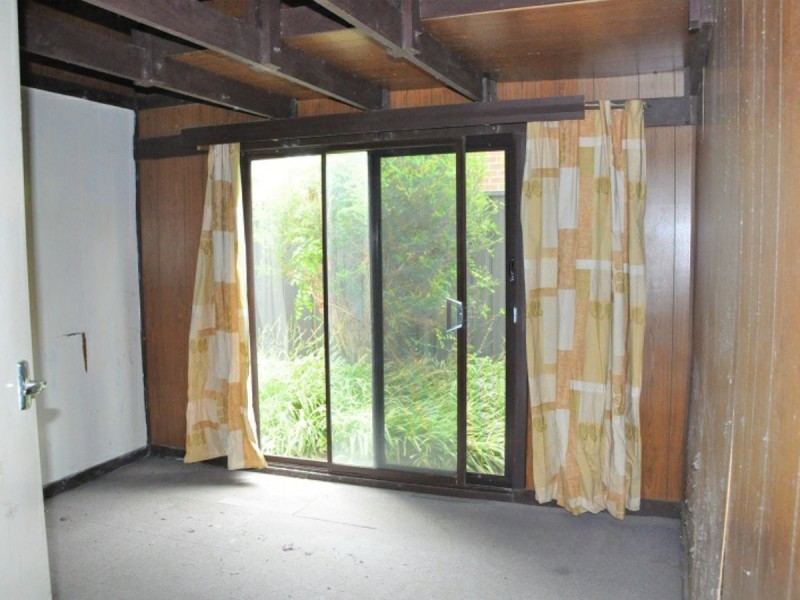 50 Bartel Boulevard, Victor Harbor SA 5211