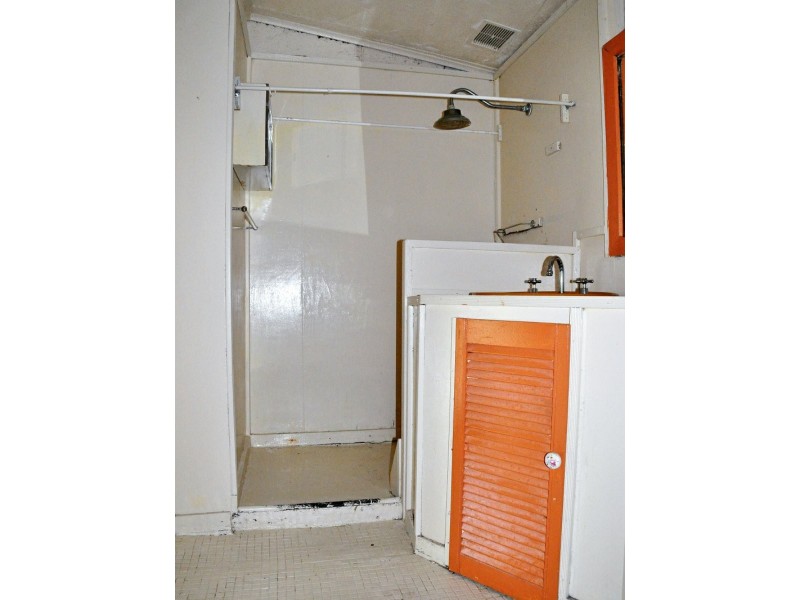 50 Bartel Boulevard, Victor Harbor SA 5211