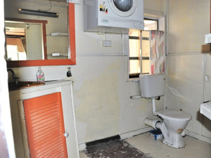 50 Bartel Boulevard, Victor Harbor SA 5211