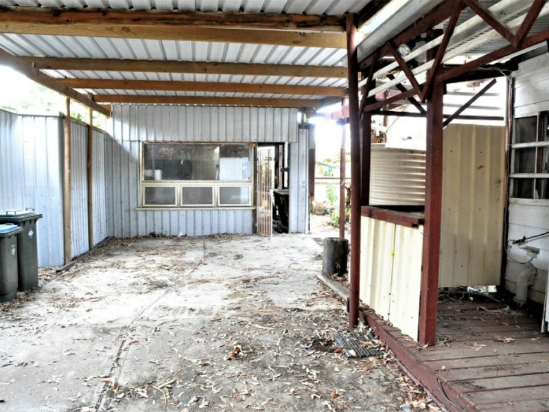 50 Bartel Boulevard, Victor Harbor SA 5211