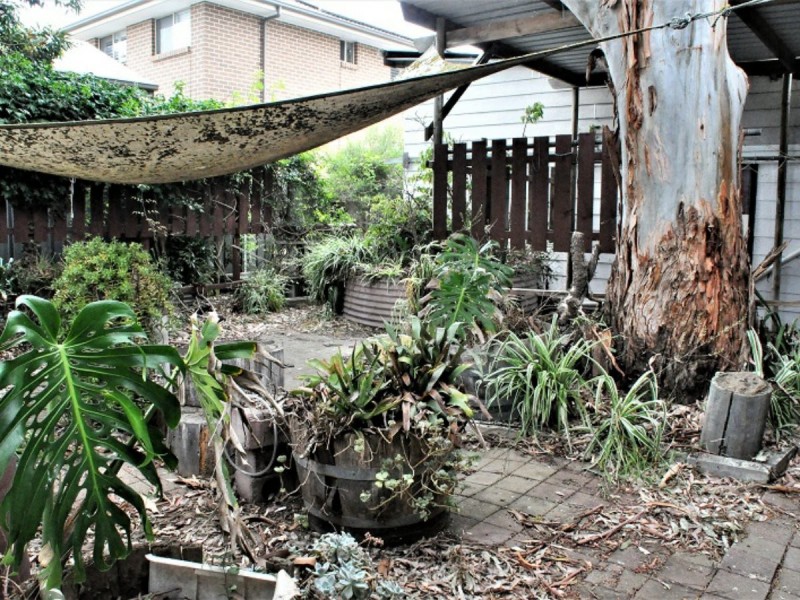 50 Bartel Boulevard, Victor Harbor SA 5211