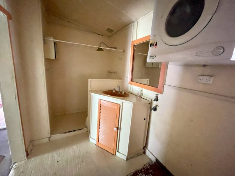 50 Bartel Boulevard, Victor Harbor SA 5211