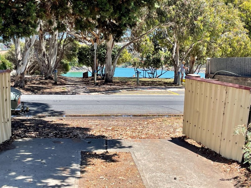 50 Bartel Boulevard, Victor Harbor SA 5211