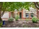 16 Classic Court, Port Elliot SA 5212