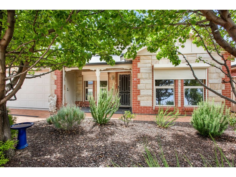 16 Classic Court, Port Elliot SA 5212
