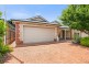 16 Classic Court, Port Elliot SA 5212