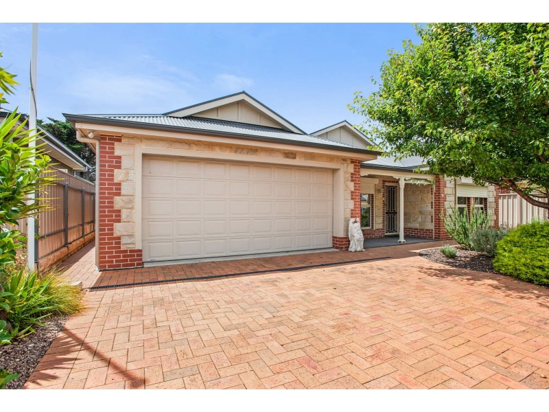 16 Classic Court, Port Elliot SA 5212