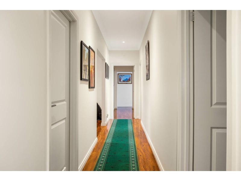 16 Classic Court, Port Elliot SA 5212