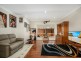 16 Classic Court, Port Elliot SA 5212